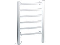 ; Faltbare Fern-Infrarot-Heizpanels Faltbare Fern-Infrarot-Heizpanels Faltbare Fern-Infrarot-Heizpanels Faltbare Fern-Infrarot-Heizpanels Faltbare Fern-Infrarot-Heizpanels 