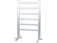 ; Faltbare Fern-Infrarot-Heizpanels Faltbare Fern-Infrarot-Heizpanels Faltbare Fern-Infrarot-Heizpanels Faltbare Fern-Infrarot-Heizpanels Faltbare Fern-Infrarot-Heizpanels 