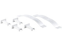 ; Faltbare Fern-Infrarot-Heizpanels Faltbare Fern-Infrarot-Heizpanels Faltbare Fern-Infrarot-Heizpanels Faltbare Fern-Infrarot-Heizpanels Faltbare Fern-Infrarot-Heizpanels 