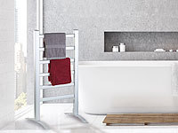 ; Faltbare Fern-Infrarot-Heizpanels Faltbare Fern-Infrarot-Heizpanels Faltbare Fern-Infrarot-Heizpanels Faltbare Fern-Infrarot-Heizpanels Faltbare Fern-Infrarot-Heizpanels 