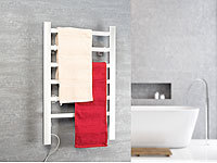 ; Faltbare Fern-Infrarot-Heizpanels Faltbare Fern-Infrarot-Heizpanels Faltbare Fern-Infrarot-Heizpanels Faltbare Fern-Infrarot-Heizpanels Faltbare Fern-Infrarot-Heizpanels 