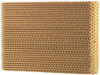 ; Luftkühler-Klimageräte, Tisch-Luftkühler mit Ultraschall Luftbefeuchter Luftkühler-Klimageräte, Tisch-Luftkühler mit Ultraschall Luftbefeuchter Luftkühler-Klimageräte, Tisch-Luftkühler mit Ultraschall Luftbefeuchter Luftkühler-Klimageräte, Tisch-Luftkühler mit Ultraschall Luftbefeuchter 