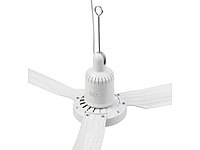 ; Sprüh-Nebel-Ventilatoren für den Außenbereich, Deckenventilatoren mit Lampe Sprüh-Nebel-Ventilatoren für den Außenbereich, Deckenventilatoren mit Lampe Sprüh-Nebel-Ventilatoren für den Außenbereich, Deckenventilatoren mit Lampe Sprüh-Nebel-Ventilatoren für den Außenbereich, Deckenventilatoren mit Lampe Sprüh-Nebel-Ventilatoren für den Außenbereich, Deckenventilatoren mit Lampe 