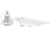 ; Deckenventilatoren mit Lampe Deckenventilatoren mit Lampe Deckenventilatoren mit Lampe Deckenventilatoren mit Lampe Deckenventilatoren mit Lampe 