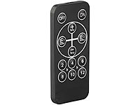 ; WLAN-Konvektor-Heizungen zur Wand- und Standmontage, Mini-Steckdosen-Heizlüfter & -Elektrokamine 