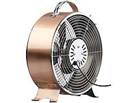 ; Turm-Tischventilatoren Turm-Tischventilatoren Turm-Tischventilatoren 