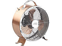 ; Turm-Tischventilatoren Turm-Tischventilatoren Turm-Tischventilatoren 