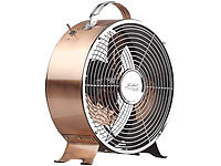 ; Turm-Tischventilatoren Turm-Tischventilatoren Turm-Tischventilatoren 