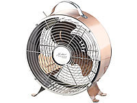 ; Turm-Tischventilatoren Turm-Tischventilatoren Turm-Tischventilatoren 
