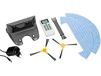 ; Akku-Zyklon-Hand- & Boden-Staubsauger, 2in1-Staubsaug- & Bodenwisch-Roboter mit UV-LichtAkku-Zyklon-Hand- & Boden-Staubsauger mit Motor-Bürste Akku-Zyklon-Hand- & Boden-Staubsauger, 2in1-Staubsaug- & Bodenwisch-Roboter mit UV-LichtAkku-Zyklon-Hand- & Boden-Staubsauger mit Motor-Bürste Akku-Zyklon-Hand- & Boden-Staubsauger, 2in1-Staubsaug- & Bodenwisch-Roboter mit UV-LichtAkku-Zyklon-Hand- & Boden-Staubsauger mit Motor-Bürste 