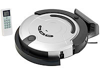 ; Akku-Zyklon-Hand- & Boden-Staubsauger, 2in1-Staubsaug- & Bodenwisch-Roboter mit UV-LichtAkku-Zyklon-Hand- & Boden-Staubsauger mit Motor-Bürste Akku-Zyklon-Hand- & Boden-Staubsauger, 2in1-Staubsaug- & Bodenwisch-Roboter mit UV-LichtAkku-Zyklon-Hand- & Boden-Staubsauger mit Motor-Bürste Akku-Zyklon-Hand- & Boden-Staubsauger, 2in1-Staubsaug- & Bodenwisch-Roboter mit UV-LichtAkku-Zyklon-Hand- & Boden-Staubsauger mit Motor-Bürste 