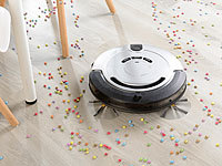 ; Akku-Zyklon-Hand- & Boden-Staubsauger, 2in1-Staubsaug- & Bodenwisch-Roboter mit UV-LichtAkku-Zyklon-Hand- & Boden-Staubsauger mit Motor-Bürste Akku-Zyklon-Hand- & Boden-Staubsauger, 2in1-Staubsaug- & Bodenwisch-Roboter mit UV-LichtAkku-Zyklon-Hand- & Boden-Staubsauger mit Motor-Bürste Akku-Zyklon-Hand- & Boden-Staubsauger, 2in1-Staubsaug- & Bodenwisch-Roboter mit UV-LichtAkku-Zyklon-Hand- & Boden-Staubsauger mit Motor-Bürste 