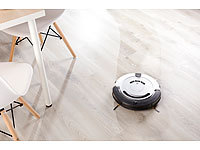 ; Akku-Zyklon-Hand- & Boden-Staubsauger, 2in1-Staubsaug- & Bodenwisch-Roboter mit UV-LichtAkku-Zyklon-Hand- & Boden-Staubsauger mit Motor-Bürste Akku-Zyklon-Hand- & Boden-Staubsauger, 2in1-Staubsaug- & Bodenwisch-Roboter mit UV-LichtAkku-Zyklon-Hand- & Boden-Staubsauger mit Motor-Bürste Akku-Zyklon-Hand- & Boden-Staubsauger, 2in1-Staubsaug- & Bodenwisch-Roboter mit UV-LichtAkku-Zyklon-Hand- & Boden-Staubsauger mit Motor-Bürste 