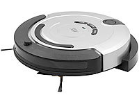 ; Akku-Zyklon-Hand- & Boden-Staubsauger, 2in1-Staubsaug- & Bodenwisch-Roboter mit UV-LichtAkku-Zyklon-Hand- & Boden-Staubsauger mit Motor-Bürste Akku-Zyklon-Hand- & Boden-Staubsauger, 2in1-Staubsaug- & Bodenwisch-Roboter mit UV-LichtAkku-Zyklon-Hand- & Boden-Staubsauger mit Motor-Bürste Akku-Zyklon-Hand- & Boden-Staubsauger, 2in1-Staubsaug- & Bodenwisch-Roboter mit UV-LichtAkku-Zyklon-Hand- & Boden-Staubsauger mit Motor-Bürste 