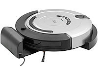 ; Akku-Zyklon-Hand- & Boden-Staubsauger, 2in1-Staubsaug- & Bodenwisch-Roboter mit UV-LichtAkku-Zyklon-Hand- & Boden-Staubsauger mit Motor-Bürste Akku-Zyklon-Hand- & Boden-Staubsauger, 2in1-Staubsaug- & Bodenwisch-Roboter mit UV-LichtAkku-Zyklon-Hand- & Boden-Staubsauger mit Motor-Bürste Akku-Zyklon-Hand- & Boden-Staubsauger, 2in1-Staubsaug- & Bodenwisch-Roboter mit UV-LichtAkku-Zyklon-Hand- & Boden-Staubsauger mit Motor-Bürste 