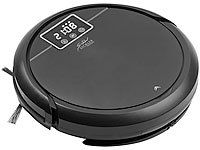 ; Akku-Zyklon-Hand- & Boden-Staubsauger, 2in1-Staubsaug- & Bodenwisch-Roboter mit UV-Licht Akku-Zyklon-Hand- & Boden-Staubsauger, 2in1-Staubsaug- & Bodenwisch-Roboter mit UV-Licht Akku-Zyklon-Hand- & Boden-Staubsauger, 2in1-Staubsaug- & Bodenwisch-Roboter mit UV-Licht Akku-Zyklon-Hand- & Boden-Staubsauger, 2in1-Staubsaug- & Bodenwisch-Roboter mit UV-Licht 