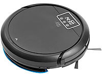 ; Akku-Zyklon-Hand- & Boden-Staubsauger, 2in1-Staubsaug- & Bodenwisch-Roboter mit UV-Licht Akku-Zyklon-Hand- & Boden-Staubsauger, 2in1-Staubsaug- & Bodenwisch-Roboter mit UV-Licht Akku-Zyklon-Hand- & Boden-Staubsauger, 2in1-Staubsaug- & Bodenwisch-Roboter mit UV-Licht Akku-Zyklon-Hand- & Boden-Staubsauger, 2in1-Staubsaug- & Bodenwisch-Roboter mit UV-Licht 