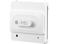 ; Akku-Zyklon-Hand- & Boden-Staubsauger, Fensterputz-Roboter Akku-Zyklon-Hand- & Boden-Staubsauger, Fensterputz-Roboter Akku-Zyklon-Hand- & Boden-Staubsauger, Fensterputz-Roboter Akku-Zyklon-Hand- & Boden-Staubsauger, Fensterputz-Roboter 