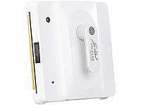 ; Akku-Zyklon-Hand- & Boden-Staubsauger, Fensterputz-Roboter Akku-Zyklon-Hand- & Boden-Staubsauger, Fensterputz-Roboter Akku-Zyklon-Hand- & Boden-Staubsauger, Fensterputz-Roboter Akku-Zyklon-Hand- & Boden-Staubsauger, Fensterputz-Roboter 