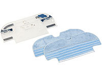 ; 2in1-Staubsaug- & Bodenwisch-Roboter 2in1-Staubsaug- & Bodenwisch-Roboter 2in1-Staubsaug- & Bodenwisch-Roboter 