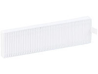 ; Akku-Zyklon-Hand- & Boden-Staubsauger, 2in1-Staubsaug- & Bodenwisch-Roboter mit UV-Licht Akku-Zyklon-Hand- & Boden-Staubsauger, 2in1-Staubsaug- & Bodenwisch-Roboter mit UV-Licht Akku-Zyklon-Hand- & Boden-Staubsauger, 2in1-Staubsaug- & Bodenwisch-Roboter mit UV-Licht Akku-Zyklon-Hand- & Boden-Staubsauger, 2in1-Staubsaug- & Bodenwisch-Roboter mit UV-Licht 