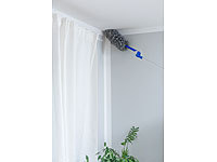 ; Fensterputz-Roboter Fensterputz-Roboter Fensterputz-Roboter Fensterputz-Roboter 
