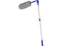 ; Fensterputz-Roboter Fensterputz-Roboter Fensterputz-Roboter Fensterputz-Roboter 