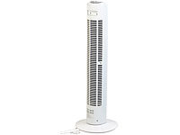 ; Turm-Tischventilatoren, Mobile Deckenventilatoren Turm-Tischventilatoren, Mobile Deckenventilatoren Turm-Tischventilatoren, Mobile Deckenventilatoren 
