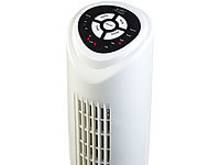 ; Turm-Tischventilatoren, Mobile Deckenventilatoren Turm-Tischventilatoren, Mobile Deckenventilatoren Turm-Tischventilatoren, Mobile Deckenventilatoren 