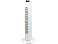 ; Turm-Tischventilatoren, Mobile Deckenventilatoren Turm-Tischventilatoren, Mobile Deckenventilatoren Turm-Tischventilatoren, Mobile Deckenventilatoren 