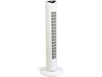 ; Turm-Tischventilatoren, Mobile Deckenventilatoren Turm-Tischventilatoren, Mobile Deckenventilatoren Turm-Tischventilatoren, Mobile Deckenventilatoren 