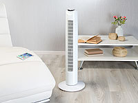 ; Turm-Tischventilatoren, Mobile Deckenventilatoren Turm-Tischventilatoren, Mobile Deckenventilatoren Turm-Tischventilatoren, Mobile Deckenventilatoren 