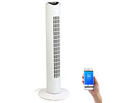 ; Turm-Tischventilatoren, Mobile Deckenventilatoren Turm-Tischventilatoren, Mobile Deckenventilatoren Turm-Tischventilatoren, Mobile Deckenventilatoren 
