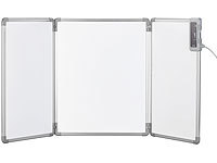 ; Mini-Steckdosen-Heizlüfter Mini-Steckdosen-Heizlüfter Mini-Steckdosen-Heizlüfter 