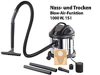 Sichler Haushaltsgeräte