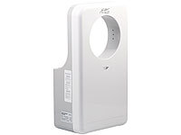 Sichler Haushaltsgeräte Sensor-Händetrockner