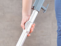 ; Akku-Zyklon-Hand- & Boden-Staubsauger, Akku-Zyklon-Hand- & Boden-Staubsauger mit Motor-Bürste Akku-Zyklon-Hand- & Boden-Staubsauger, Akku-Zyklon-Hand- & Boden-Staubsauger mit Motor-Bürste Akku-Zyklon-Hand- & Boden-Staubsauger, Akku-Zyklon-Hand- & Boden-Staubsauger mit Motor-Bürste Akku-Zyklon-Hand- & Boden-Staubsauger, Akku-Zyklon-Hand- & Boden-Staubsauger mit Motor-Bürste 
