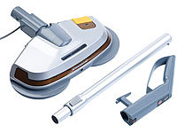 ; Akku-Zyklon-Hand- & Boden-Staubsauger, Akku-Zyklon-Hand- & Boden-Staubsauger mit Motor-Bürste Akku-Zyklon-Hand- & Boden-Staubsauger, Akku-Zyklon-Hand- & Boden-Staubsauger mit Motor-Bürste Akku-Zyklon-Hand- & Boden-Staubsauger, Akku-Zyklon-Hand- & Boden-Staubsauger mit Motor-Bürste Akku-Zyklon-Hand- & Boden-Staubsauger, Akku-Zyklon-Hand- & Boden-Staubsauger mit Motor-Bürste 
