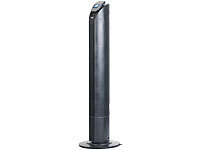 ; Turm-Tischventilatoren Turm-Tischventilatoren Turm-Tischventilatoren Turm-Tischventilatoren 