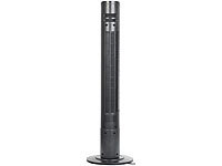 ; Turm-Tischventilatoren Turm-Tischventilatoren Turm-Tischventilatoren Turm-Tischventilatoren 