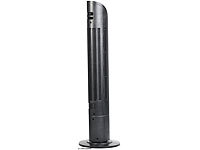; Turm-Tischventilatoren Turm-Tischventilatoren Turm-Tischventilatoren Turm-Tischventilatoren 