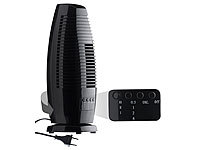 Sichler Haushaltsgeräte Ventilator oszillierend