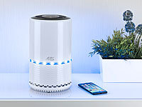 ; Digitale Luftentfeuchter und -reiniger mit Timer, Multi-Stufen-Luftreiniger mit Filtern, Ionisator,en UV, WLAN & Apps Digitale Luftentfeuchter und -reiniger mit Timer, Multi-Stufen-Luftreiniger mit Filtern, Ionisator,en UV, WLAN & Apps Digitale Luftentfeuchter und -reiniger mit Timer, Multi-Stufen-Luftreiniger mit Filtern, Ionisator,en UV, WLAN & Apps 