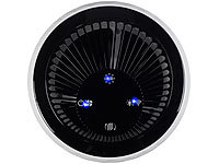 ; Digitale Luftentfeuchter und -reiniger mit Timer, Multi-Stufen-Luftreiniger mit Filtern, Ionisator,en UV, WLAN & Apps Digitale Luftentfeuchter und -reiniger mit Timer, Multi-Stufen-Luftreiniger mit Filtern, Ionisator,en UV, WLAN & Apps Digitale Luftentfeuchter und -reiniger mit Timer, Multi-Stufen-Luftreiniger mit Filtern, Ionisator,en UV, WLAN & Apps 