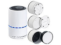 ; Digitale Luftentfeuchter und -reiniger mit Timer, Multi-Stufen-Luftreiniger mit Filtern, Ionisator,en UV, WLAN & Apps Digitale Luftentfeuchter und -reiniger mit Timer, Multi-Stufen-Luftreiniger mit Filtern, Ionisator,en UV, WLAN & Apps Digitale Luftentfeuchter und -reiniger mit Timer, Multi-Stufen-Luftreiniger mit Filtern, Ionisator,en UV, WLAN & Apps 