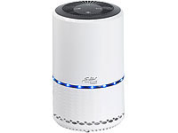 ; Digitale Luftentfeuchter und -reiniger mit Timer, Multi-Stufen-Luftreiniger mit Filtern, Ionisator,en UV, WLAN & Apps Digitale Luftentfeuchter und -reiniger mit Timer, Multi-Stufen-Luftreiniger mit Filtern, Ionisator,en UV, WLAN & Apps Digitale Luftentfeuchter und -reiniger mit Timer, Multi-Stufen-Luftreiniger mit Filtern, Ionisator,en UV, WLAN & Apps 