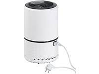 ; Digitale Luftentfeuchter und -reiniger mit Timer, Multi-Stufen-Luftreiniger mit Filtern, Ionisator,en UV, WLAN & Apps Digitale Luftentfeuchter und -reiniger mit Timer, Multi-Stufen-Luftreiniger mit Filtern, Ionisator,en UV, WLAN & Apps Digitale Luftentfeuchter und -reiniger mit Timer, Multi-Stufen-Luftreiniger mit Filtern, Ionisator,en UV, WLAN & Apps 
