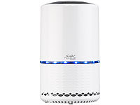 ; Digitale Luftentfeuchter und -reiniger mit Timer, Multi-Stufen-Luftreiniger mit Filtern, Ionisator,en UV, WLAN & Apps Digitale Luftentfeuchter und -reiniger mit Timer, Multi-Stufen-Luftreiniger mit Filtern, Ionisator,en UV, WLAN & Apps Digitale Luftentfeuchter und -reiniger mit Timer, Multi-Stufen-Luftreiniger mit Filtern, Ionisator,en UV, WLAN & Apps 