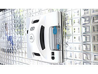 ; Akku-Zyklon-Hand- & Boden-Staubsauger, Fensterputz-Roboter Akku-Zyklon-Hand- & Boden-Staubsauger, Fensterputz-Roboter Akku-Zyklon-Hand- & Boden-Staubsauger, Fensterputz-Roboter Akku-Zyklon-Hand- & Boden-Staubsauger, Fensterputz-Roboter 