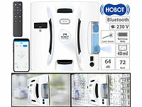 ; Akku-Zyklon-Hand- & Boden-Staubsauger, Fensterputz-Roboter Akku-Zyklon-Hand- & Boden-Staubsauger, Fensterputz-Roboter Akku-Zyklon-Hand- & Boden-Staubsauger, Fensterputz-Roboter Akku-Zyklon-Hand- & Boden-Staubsauger, Fensterputz-Roboter 
